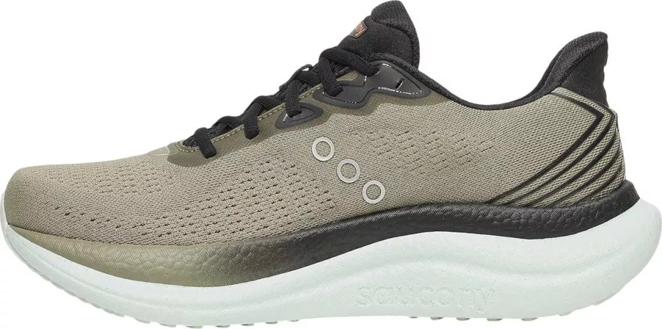 Laufschuhe Saucony TRIUMPH 23