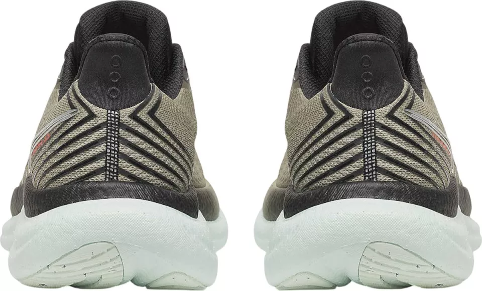 Laufschuhe Saucony TRIUMPH 23