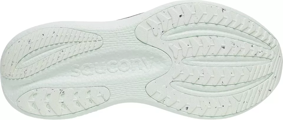 Laufschuhe Saucony TRIUMPH 23