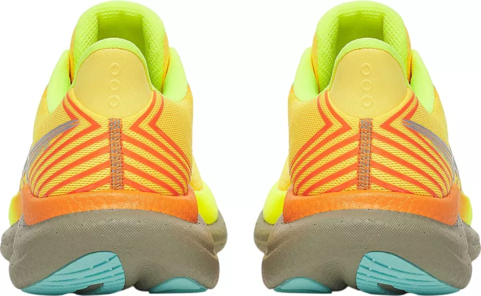 Παπούτσια για τρέξιμο Saucony TRIUMPH 23