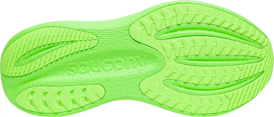 Παπούτσια για τρέξιμο Saucony TRIUMPH 23
