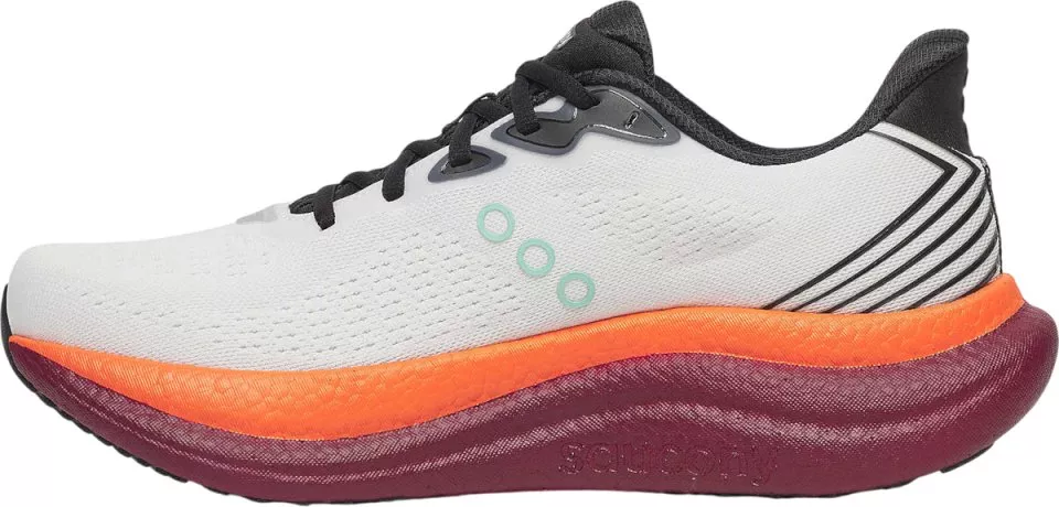 Παπούτσια για τρέξιμο Saucony TRIUMPH 23