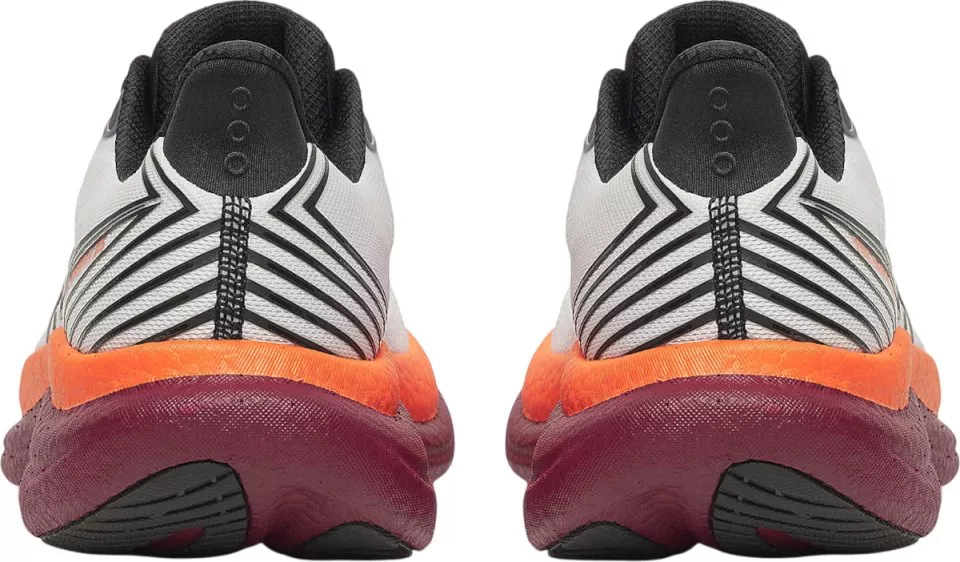 Παπούτσια για τρέξιμο Saucony TRIUMPH 23