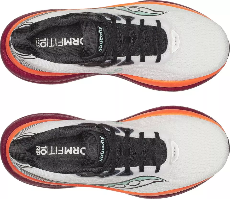 Παπούτσια για τρέξιμο Saucony TRIUMPH 23