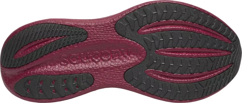 Παπούτσια για τρέξιμο Saucony TRIUMPH 23