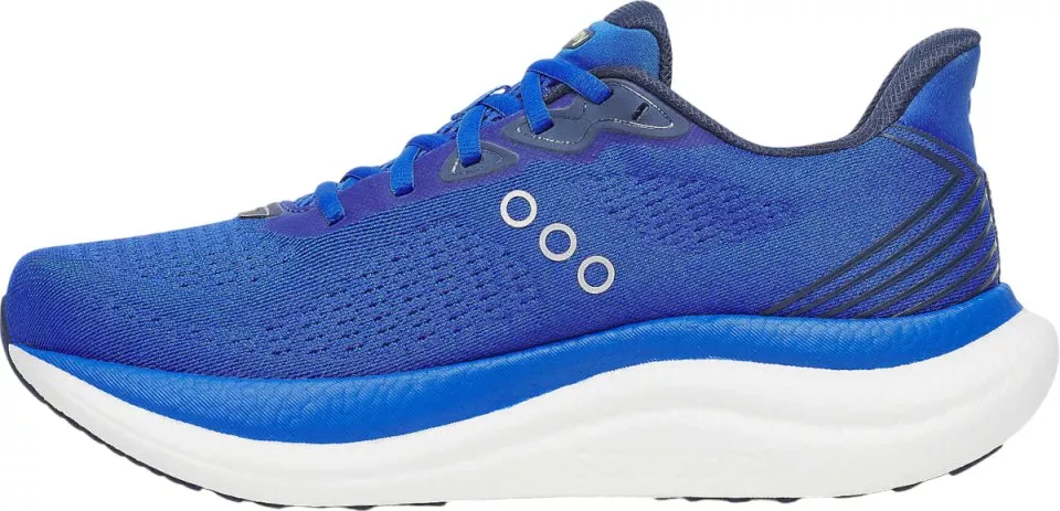 Laufschuhe Saucony TRIUMPH 23