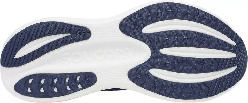 Laufschuhe Saucony TRIUMPH 23