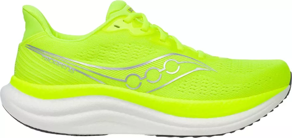Bežecké topánky Saucony TRIUMPH 23