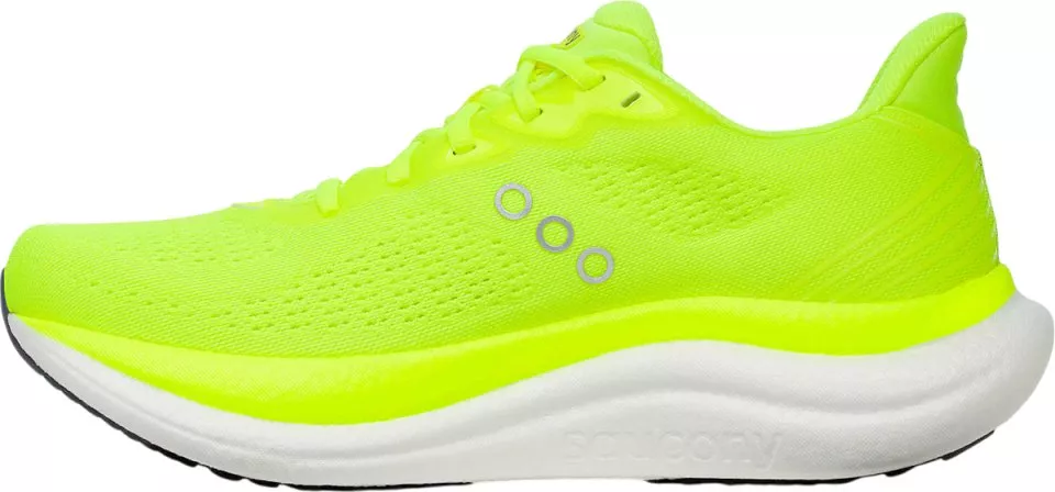 Bežecké topánky Saucony TRIUMPH 23