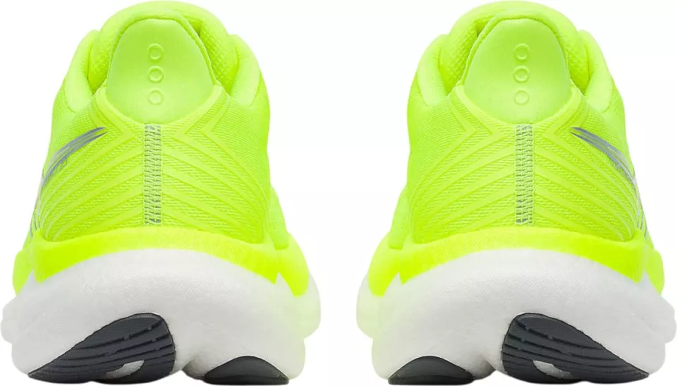 Bežecké topánky Saucony TRIUMPH 23