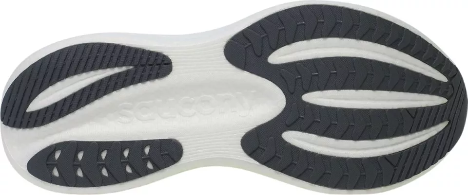 Bežecké topánky Saucony TRIUMPH 23