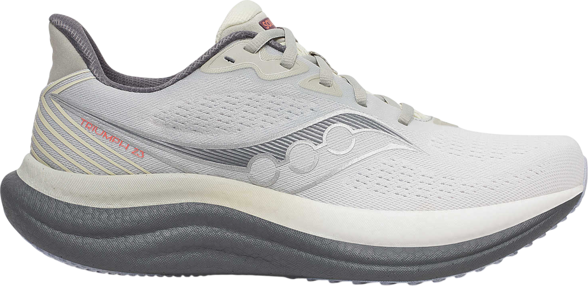 Обувки за бягане Saucony TRIUMPH 23