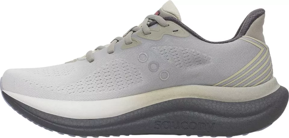 Обувки за бягане Saucony TRIUMPH 23