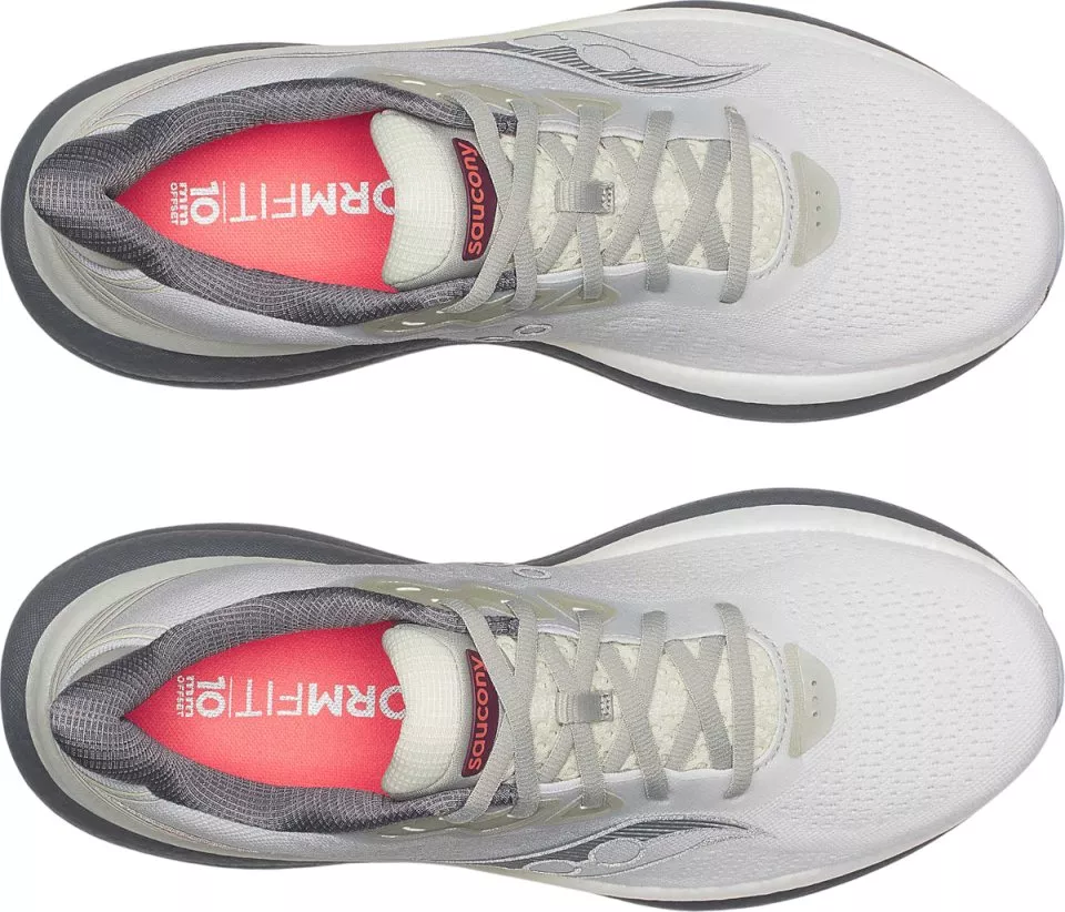 Обувки за бягане Saucony TRIUMPH 23
