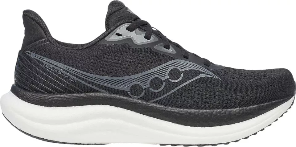 Tenisice za trčanje Saucony TRIUMPH 23 WIDE