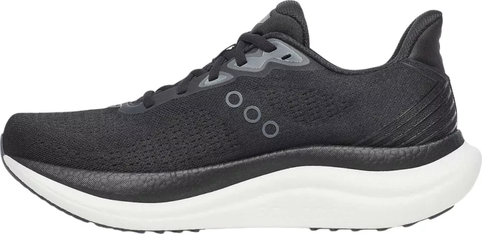 Tenisice za trčanje Saucony TRIUMPH 23 WIDE