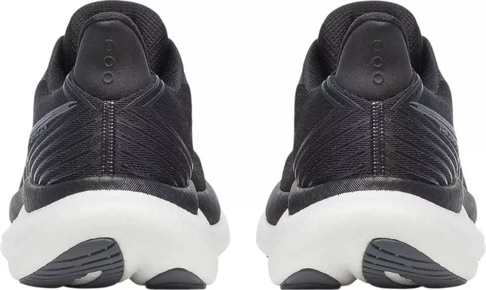 Tenisice za trčanje Saucony TRIUMPH 23 WIDE