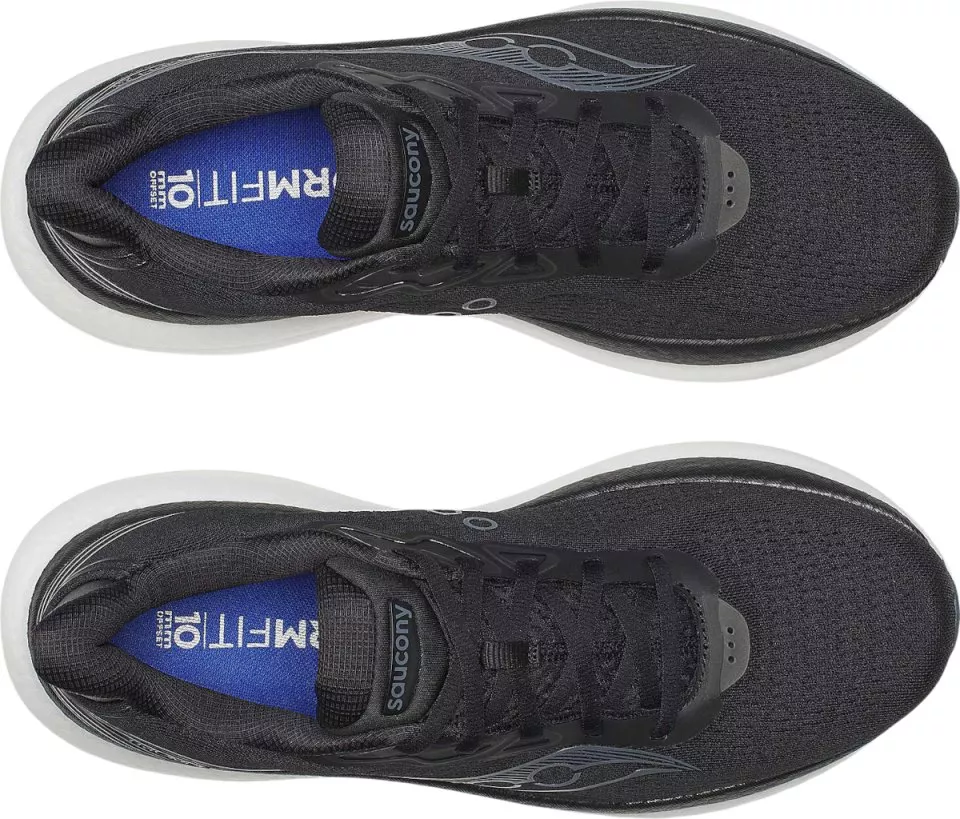 Tenisice za trčanje Saucony TRIUMPH 23 WIDE