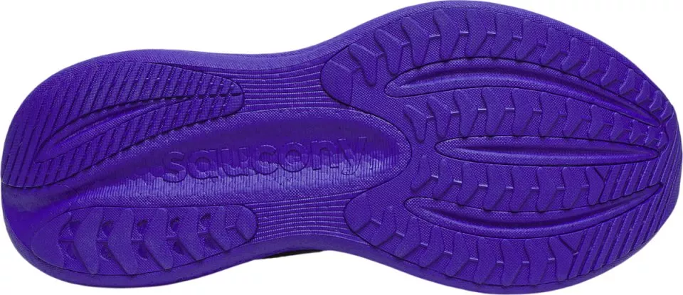 Zapatillas de running Saucony TRIUMPH 23 GTX