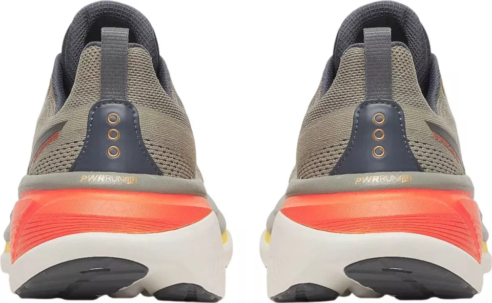 Laufschuhe Saucony HURRICANE 25