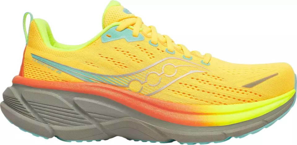 Laufschuhe Saucony HURRICANE 25