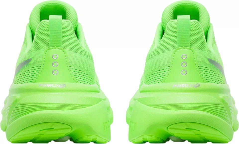 Laufschuhe Saucony HURRICANE 25