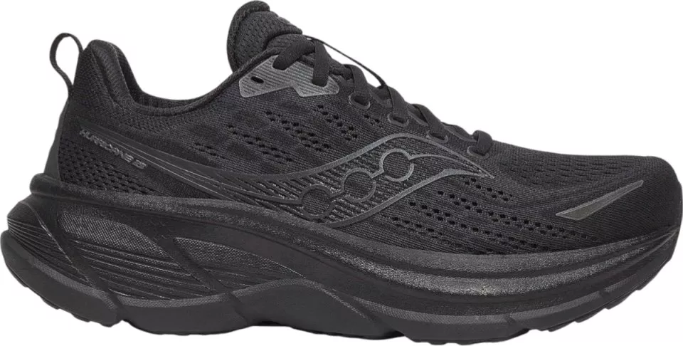 Tekaški copati Saucony HURRICANE 25