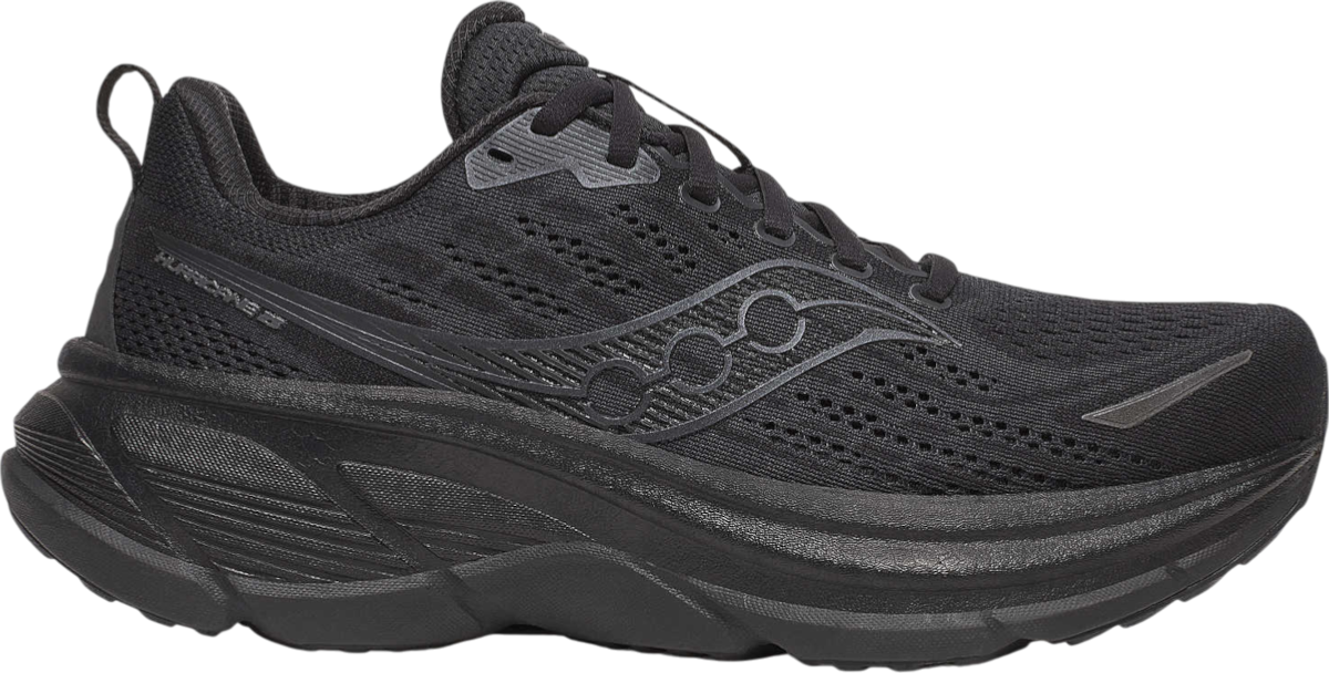 Tekaški copati Saucony HURRICANE 25