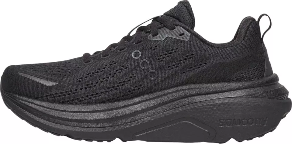Tekaški copati Saucony HURRICANE 25