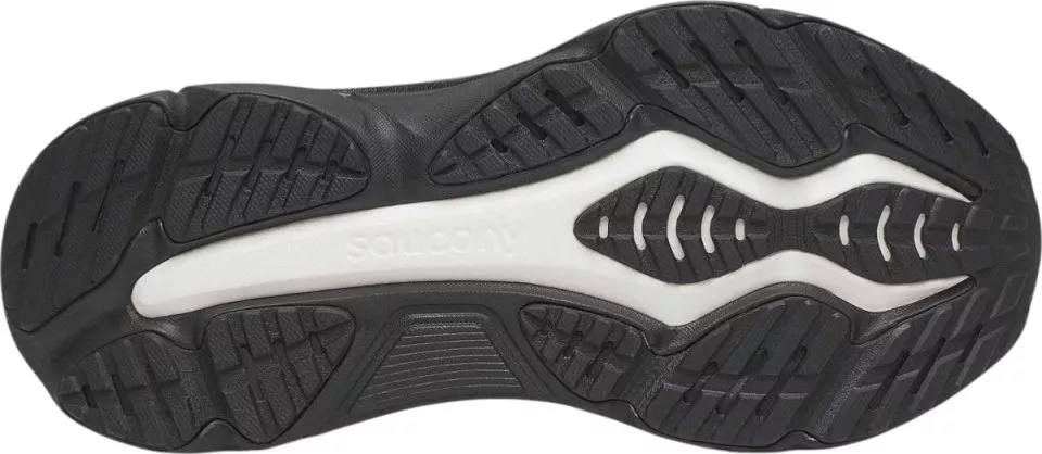 Tekaški copati Saucony HURRICANE 25