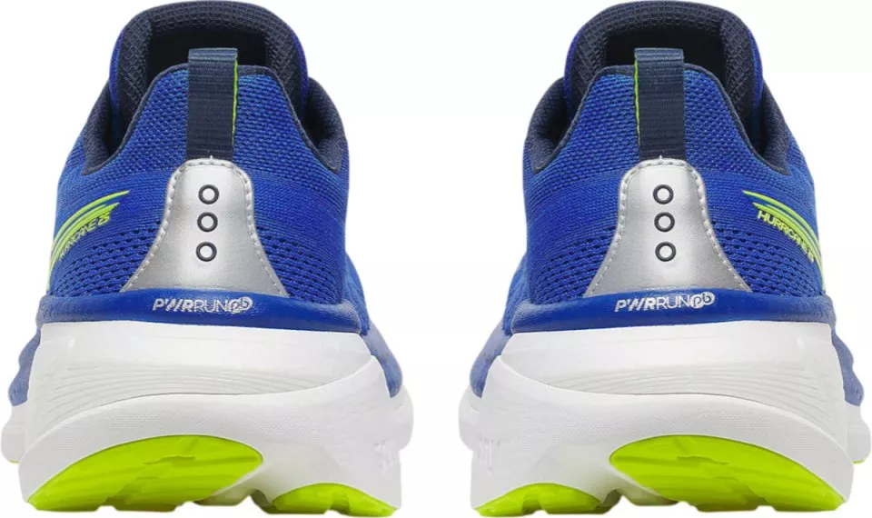 Laufschuhe Saucony HURRICANE 25