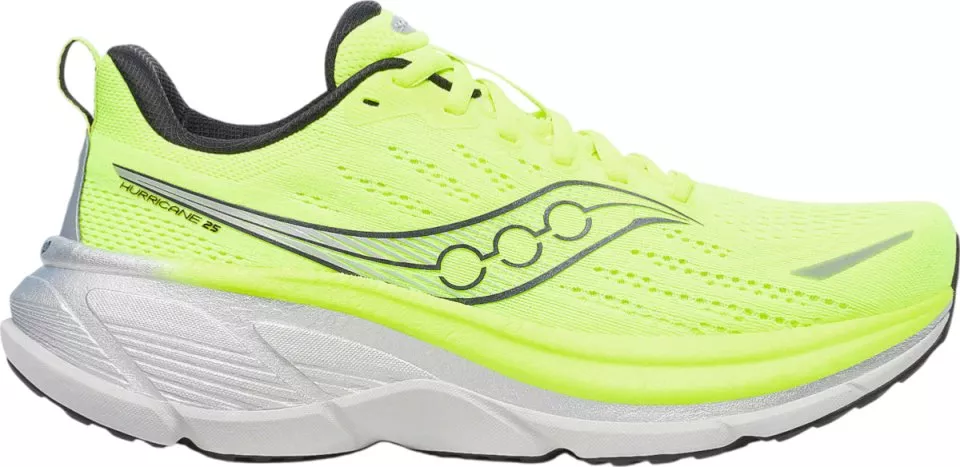 Tekaški copati Saucony HURRICANE 25