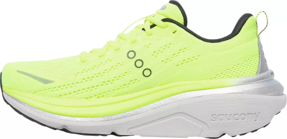 Tekaški copati Saucony HURRICANE 25
