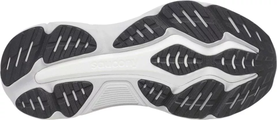 Tekaški copati Saucony HURRICANE 25