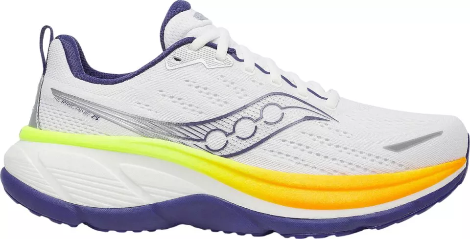Buty do biegania Saucony HURRICANE 25
