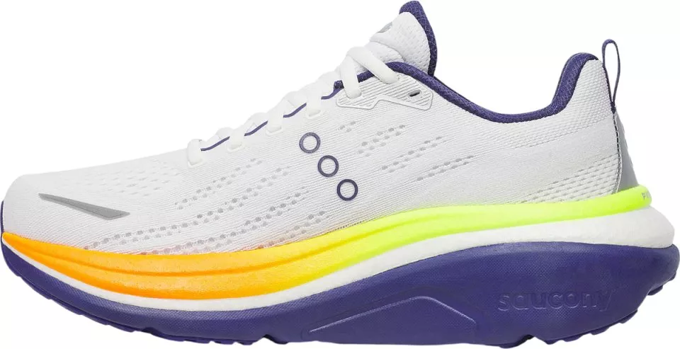 Buty do biegania Saucony HURRICANE 25