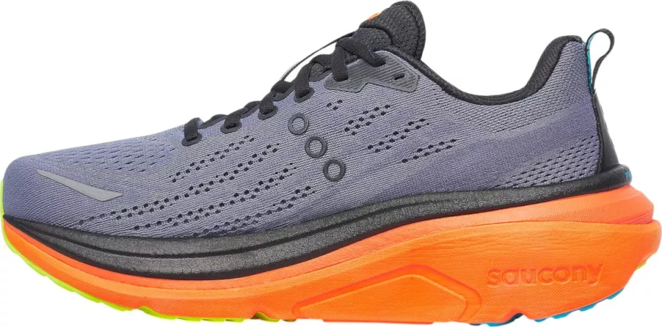 Tekaški copati Saucony HURRICANE 25