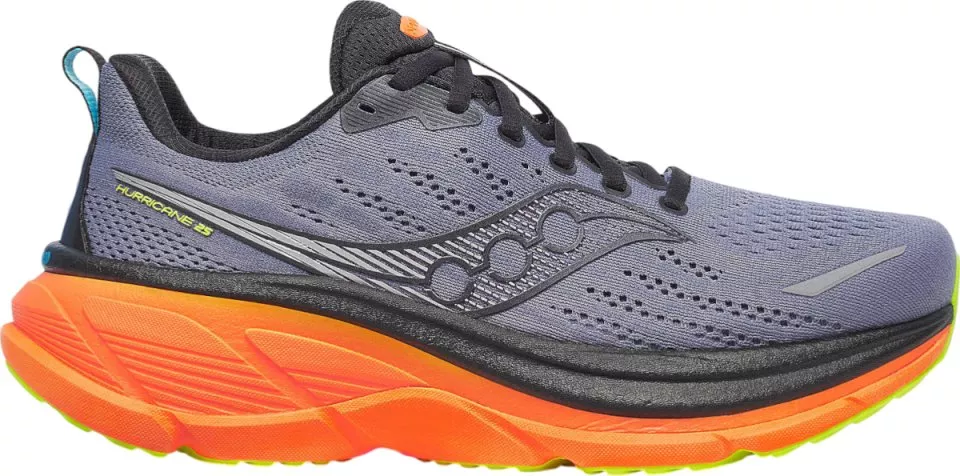 Tekaški copati Saucony HURRICANE 25