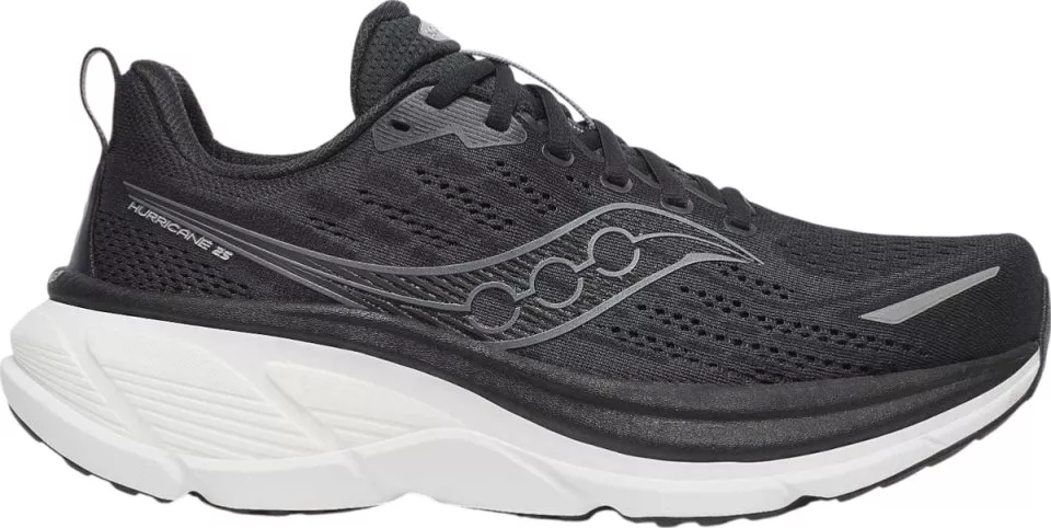 Tekaški copati Saucony HURRICANE 25 WIDE