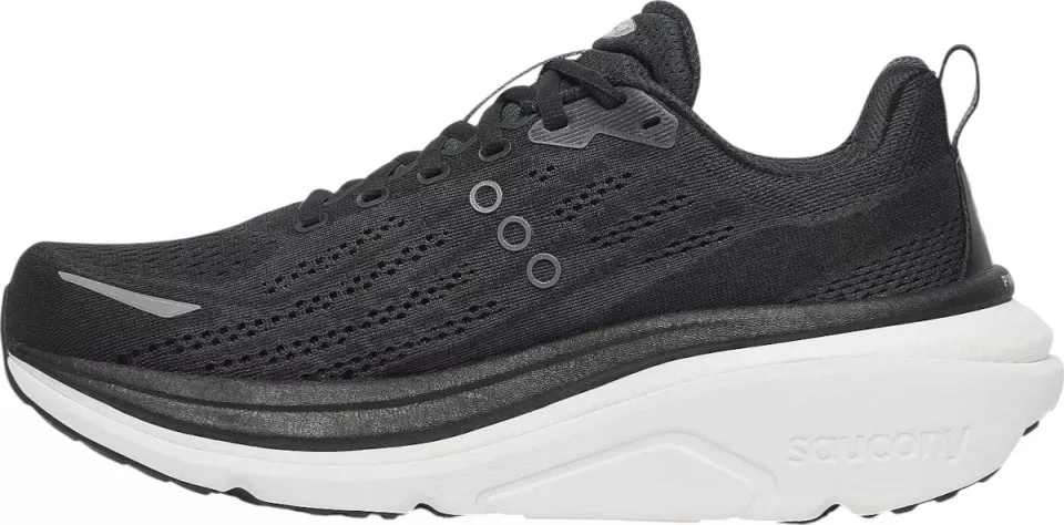 Tekaški copati Saucony HURRICANE 25 WIDE