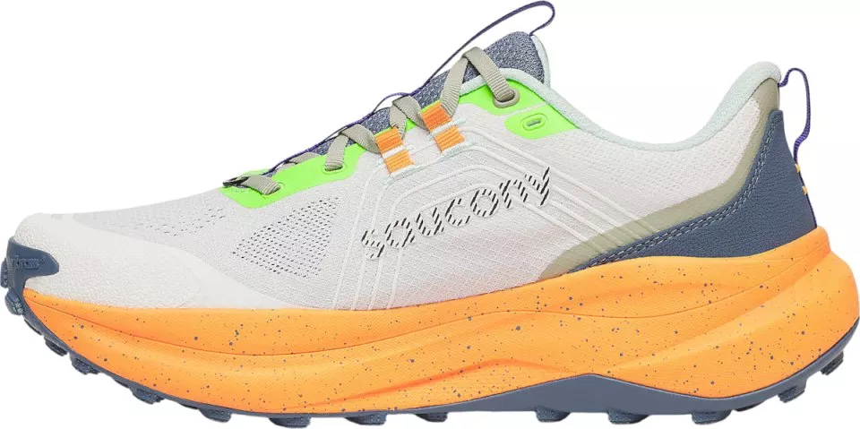 Trail-Schuhe Saucony XODUS ULTRA 4