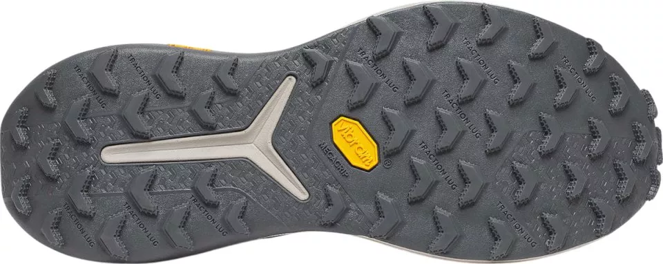 Sapatilhas de trail Saucony XODUS ULTRA 4