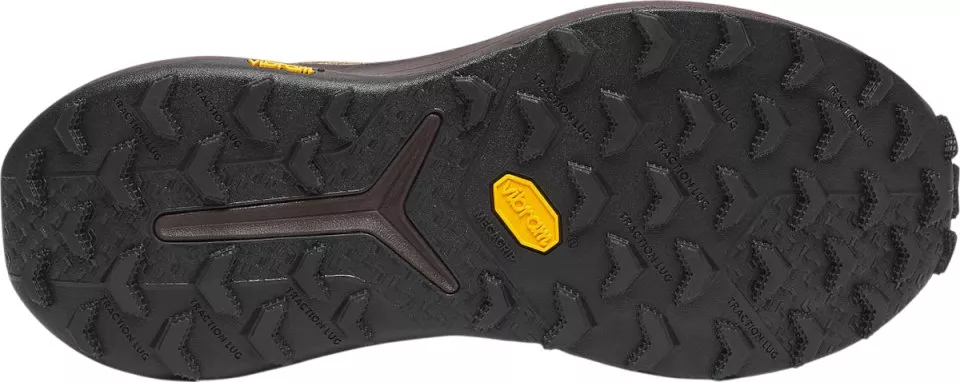 Trail schoenen Saucony XODUS ULTRA 4