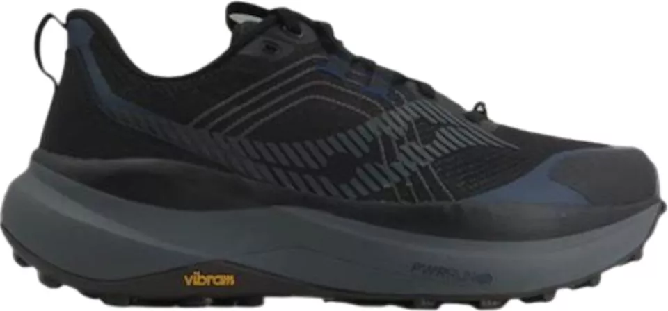 Polkukengät Saucony XODUS ULTRA 4