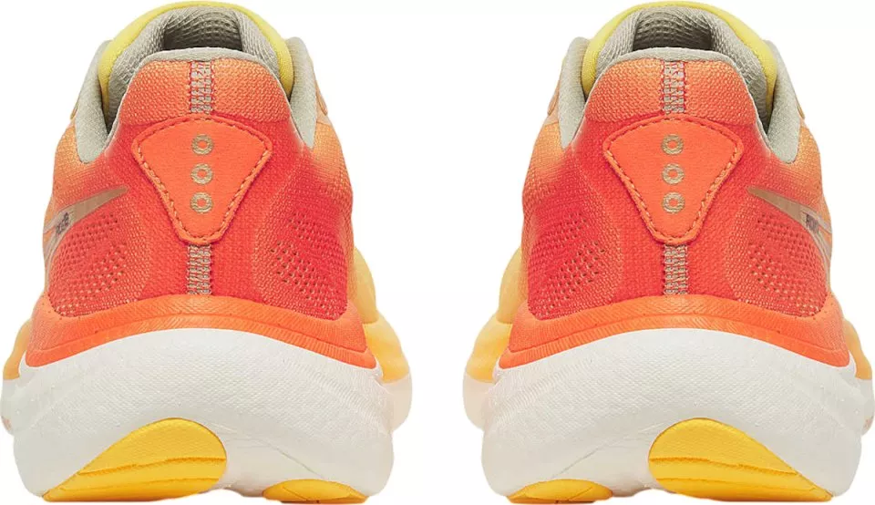 Laufschuhe Saucony RIDE 19