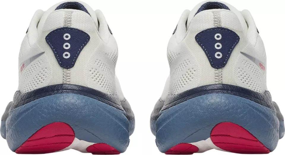 Laufschuhe Saucony RIDE 19