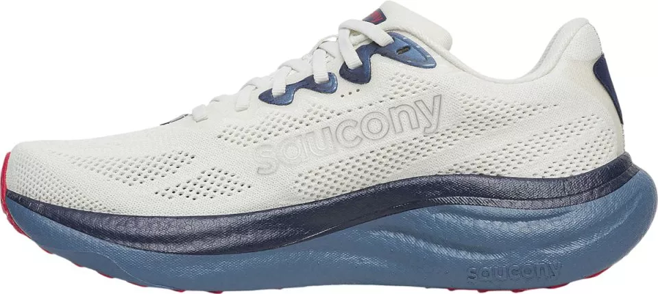 Laufschuhe Saucony RIDE 19