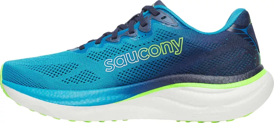 Laufschuhe Saucony RIDE 19