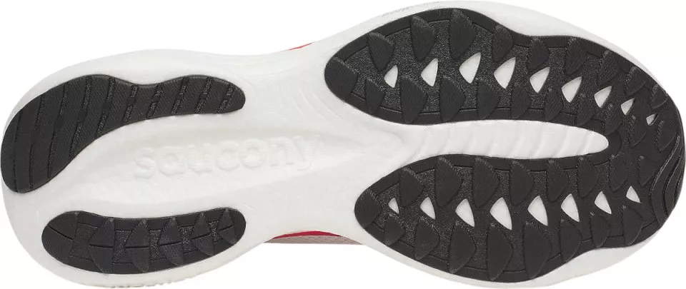 Laufschuhe Saucony RIDE 19