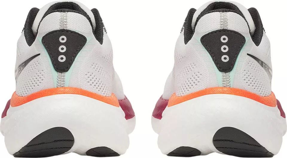 Laufschuhe Saucony RIDE 19